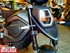 Tromox   Mino Premium 31 6