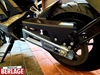Tromox   Mino Premium 31 6