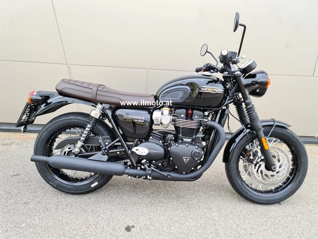 Neumotorrad Neumotorrad