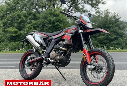 Neumotorrad Neumotorrad