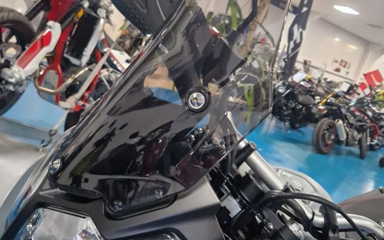 Neufahrzeug Voge 300 Rally - Bild 11