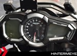 Angebot Triumph Tiger Explorer XRx