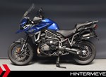 Angebot Triumph Tiger Explorer XRx