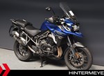 Angebot Triumph Tiger Explorer XRx