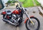 Motorrad