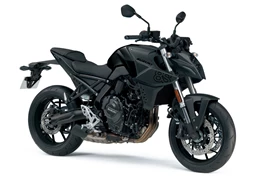 Neumotorrad Suzuki GSX-8S Neumotorrad Suzuki GSX-8S