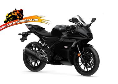 Gebrauchte Gebrauchte