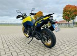 Angebot Suzuki V-Strom 800DE