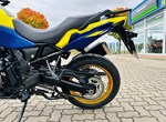 Angebot Suzuki V-Strom 800DE