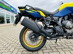 Angebot Suzuki V-Strom 800DE