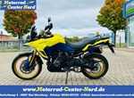 Angebot Suzuki V-Strom 800DE