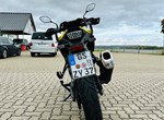 Angebot Suzuki V-Strom 800DE