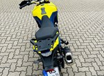 Angebot Suzuki V-Strom 800DE