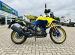 Angebot Suzuki V-Strom 800DE