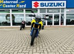 Angebot Suzuki V-Strom 800DE