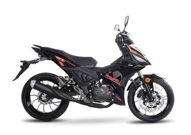 Gebrauchte Gebrauchte