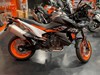 KTM 890 SMT