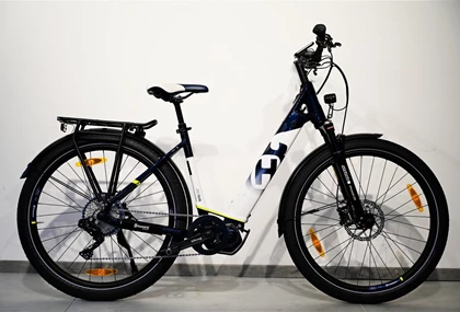 Neumotorrad Neumotorrad