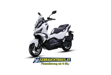 Neumotorrad Neumotorrad