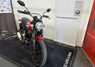 Gebrauchte Gebrauchte