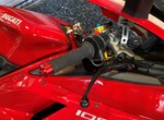 Angebot Ducati 1098 S