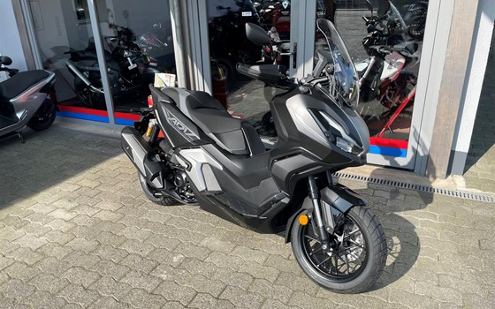 Neufahrzeug Honda ADV350 - Bild 2