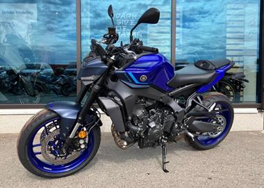 Gebrauchte Gebrauchte