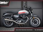 Angebot Moto Guzzi V7 Stone