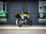 Angebot Husqvarna 701 Supermoto