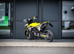 Angebot Husqvarna 701 Supermoto