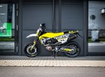 Angebot Husqvarna 701 Supermoto