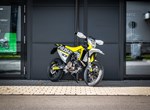 Angebot Husqvarna 701 Supermoto