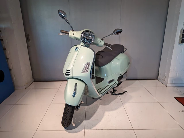 Neumotorrad Neumotorrad