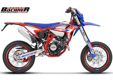 Gebrauchte Gebrauchte