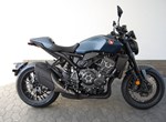 Angebot Honda CB1000R Black Edition