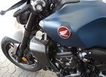 Angebot Honda CB1000R Black Edition