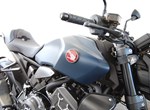 Angebot Honda CB1000R Black Edition