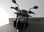 Angebot Honda CB1000R Black Edition