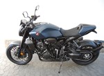 Angebot Honda CB1000R Black Edition