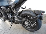 Angebot Honda CB1000R Black Edition