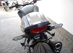 Angebot Honda CB1000R Black Edition