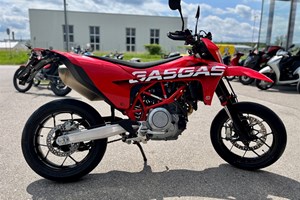 Offer GASGAS SM 700