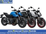 Angebot Suzuki GSX-8S