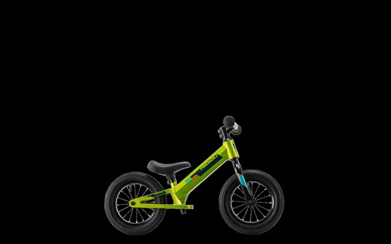 Neufahrzeug Trenoli LIVENZA WAVE - Bild 2