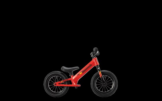 Neufahrzeug Trenoli LIVENZA WAVE - Bild 3