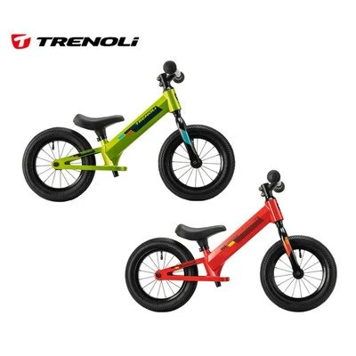 Angebot Trenoli LIVENZA WAVE Bild 1: Angebot Trenoli LIVENZA WAVE