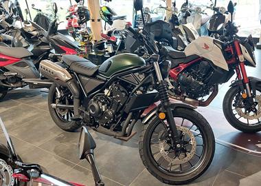 Gebrauchte Gebrauchte