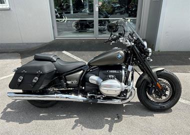 Gebrauchte Gebrauchte