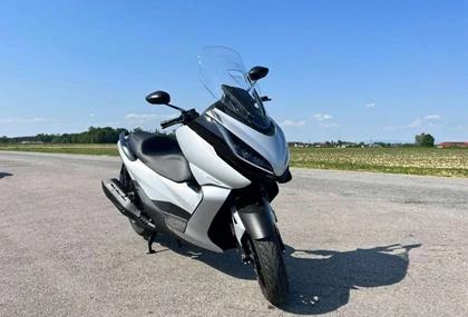 Neumotorrad Neumotorrad
