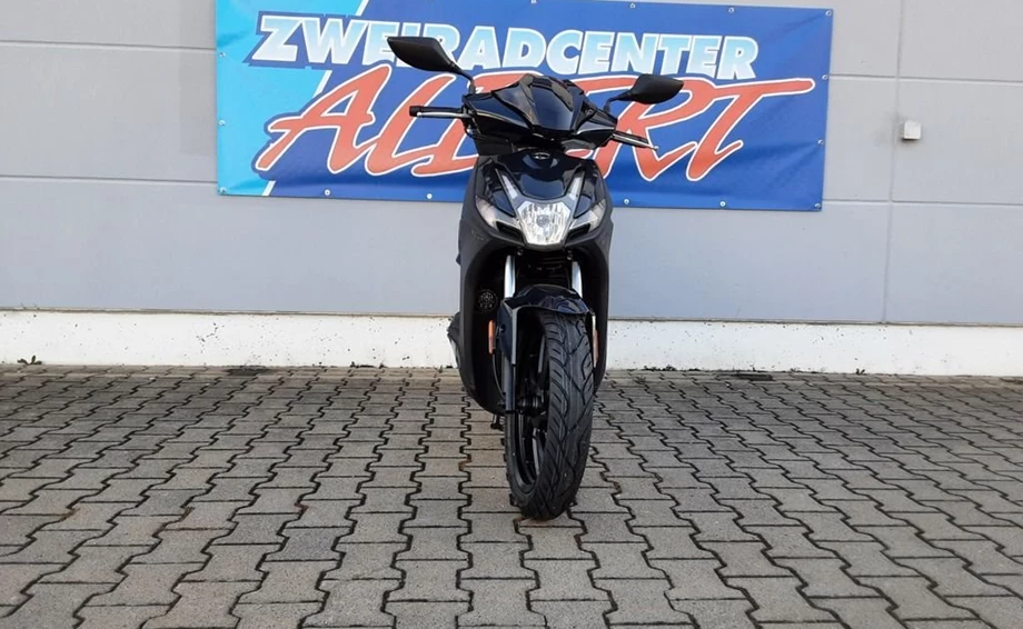 Offer Kymco Agility 50 S Bild 7: Offer Kymco Agility 50 S